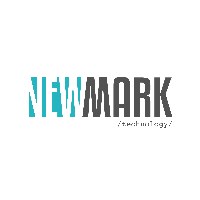 NewMark Technology Srl Avatar