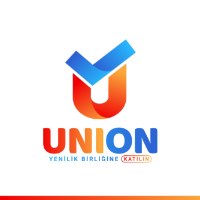 Union Avatar