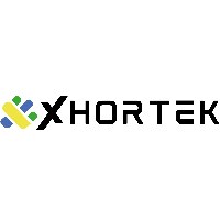 Exhortek Avatar