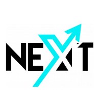 NT Digital marketing
