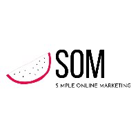 Simple Online Marketing GmbH Avatar