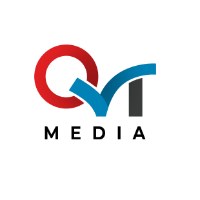 QVT MEDIA Avatar