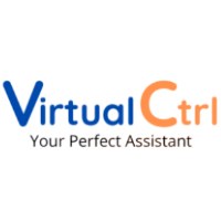 Virtual-Ctrl Avatar