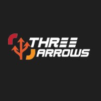 Three Arrows Tech Avatar