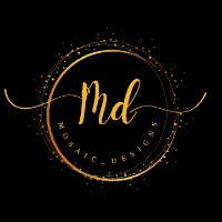Mosaic_designs Avatar