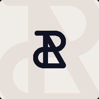 Streal Avatar