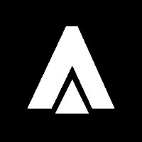 Atomedya Avatar