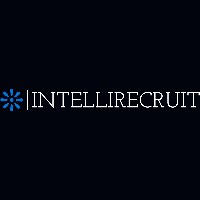 IntelliRecruit Avatar
