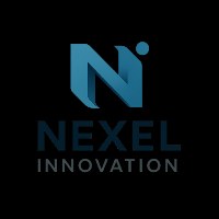 NEXEL INNOVATION Avatar