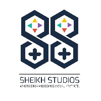 Sheikh Studios - LLC Avatar