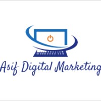 Asif Digital Marketing and eCommerce Avatar