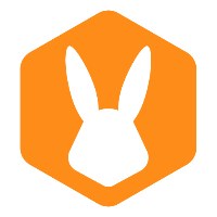 Bunny Studio Avatar