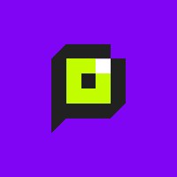 Pixel Overture Avatar