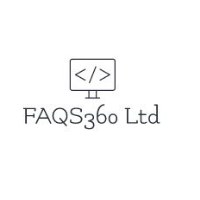 FAQS360 Ltd Avatar