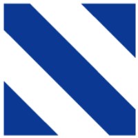 Nextgen Hosting Avatar