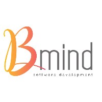 Bmind Avatar