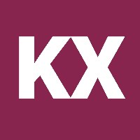 Knometrix Avatar