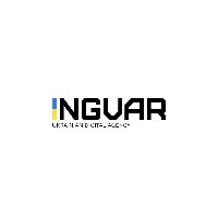 Ingvar Agency Avatar