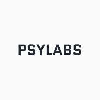 PSY Labs Avatar
