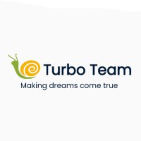 Turbo team Avatar