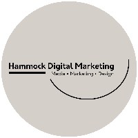 Hammock Digital Marketing Avatar