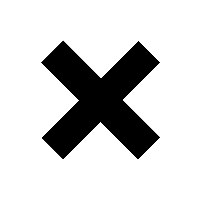 death by typography (@d×t creatives) Avatar