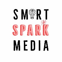 Smart Spark Media LLC