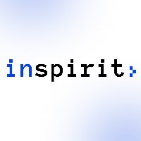 Inspirit