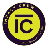 Impact Crew Avatar