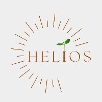 HELIOS 360 Avatar