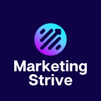 Marketing Strive Avatar