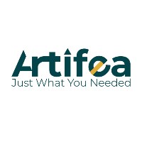 Artifea Avatar