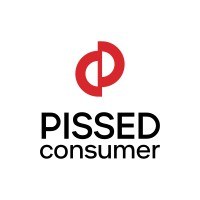 PissedConsumer Avatar