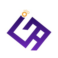 Geek Axon Ltd. Avatar
