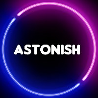 Astonish Avatar
