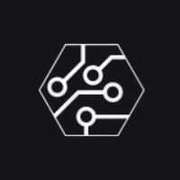 Saify Technologies Avatar