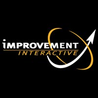 Improvement Interactive Avatar