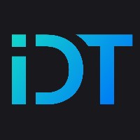 IDream Technology Avatar