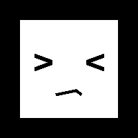 The Normal Company Avatar