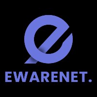 Ewarenet Avatar