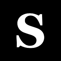 Shaoula Avatar