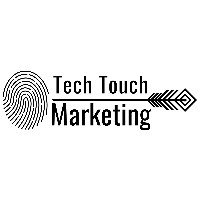 Tech Touch Marketing, LLC Avatar
