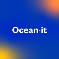 Ocean IT Avatar