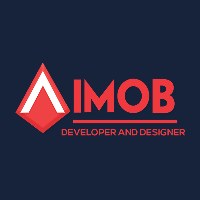 AIMOB Technologies Avatar