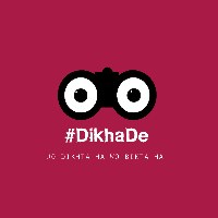 DikhaDe Avatar