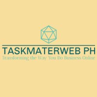 TaskMasterWeb PH Avatar