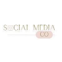 Social Media Co