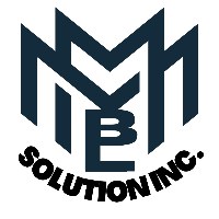 MMB Live Solution Inc. Avatar