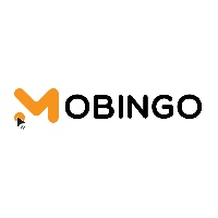 Mobingo Ltd. Avatar