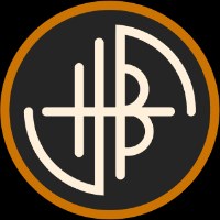 High Beam Collective Avatar